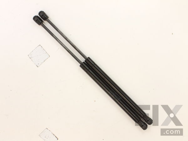 10400456-1-M-Knaack-977-2PK-Gas Springs