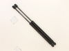 10400456-1-S-Knaack-977-2PK-Gas Springs