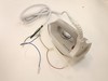 Steam Iron Complete 120V-Rowenta – Part Number: CS-00098739