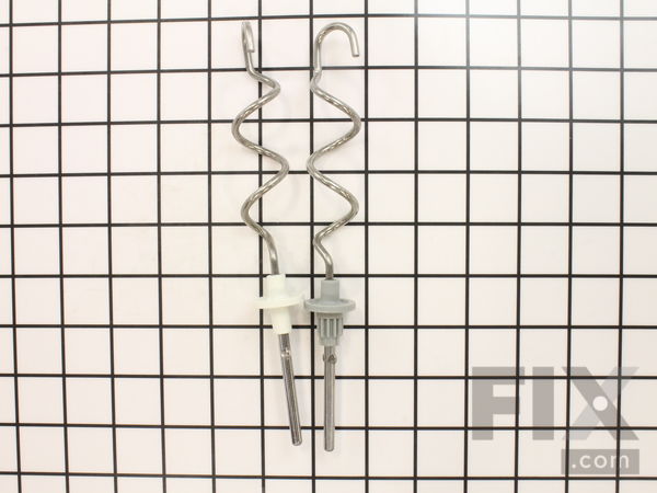 10400500-1-M-Krups-F0820010-Dough Hook