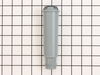10400501-2-S-Krups-F08801-Filter Cartridge Filtering