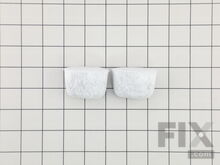 Filter Coffee Maker – Part Number: F4720057