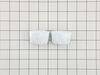 Filter Coffee Maker – Part Number: F4720057