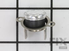 Thermostat – Part Number: FS-9100015241