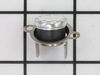 Thermostat – Part Number: FS-9100015241