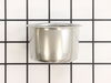 Filter-2-4T – Part Number: MS-0001435