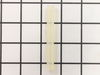 Pipe-Silicone-5X2mm – Part Number: MS-0005238