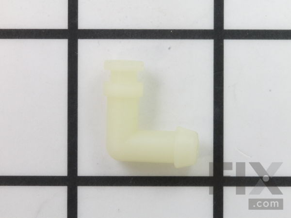 10400568-1-M-Krups-MS-0005430-Joining Element