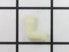 Joining Element – Part Number: MS-0005430