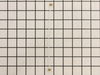 Pipe-4X2,03X190 mm – Part Number: MS-0014773