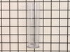 Cup – Part Number: MS-0017102