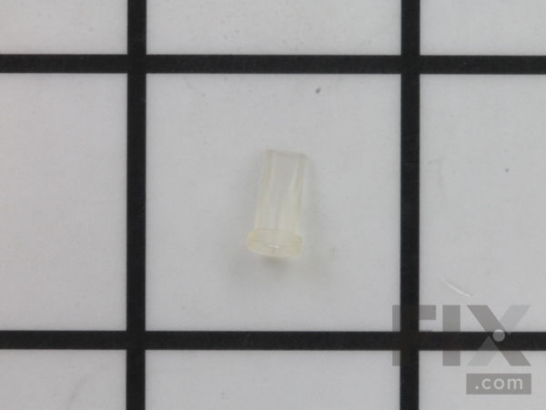 10400582-1-M-Krups-MS-0017356-Safety Valve