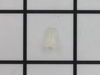 Safety Valve – Part Number: MS-0017356