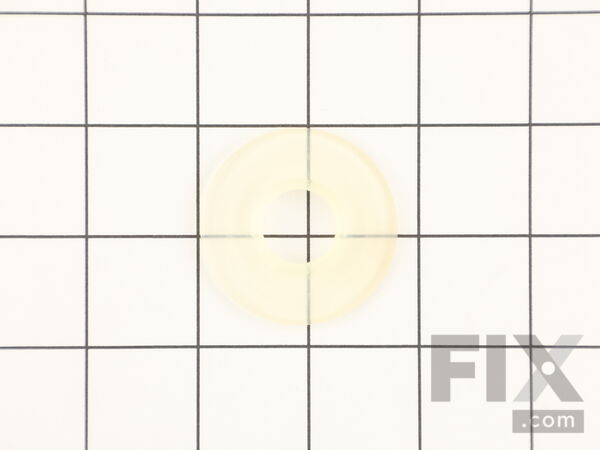 10400584-1-M-Krups-MS-0019086-Seal-Cap