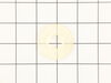Seal-Cap – Part Number: MS-0019086