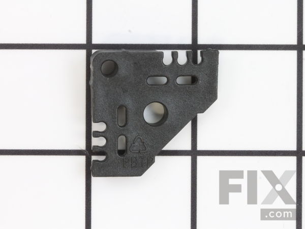 10400585-1-M-Krups-MS-0019103-Bracket