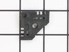 10400585-1-S-Krups-MS-0019103-Bracket