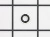 Seal.5,28x1,78 – Part Number: MS-0019105