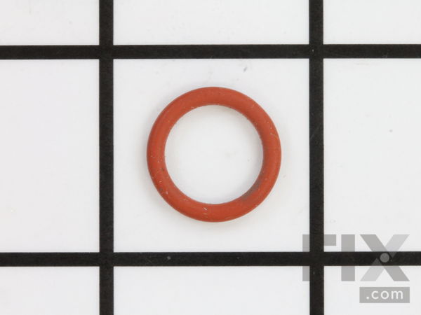 10400588-1-M-Krups-MS-0019190-Seal
