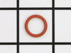 10400588-1-S-Krups-MS-0019190-Seal