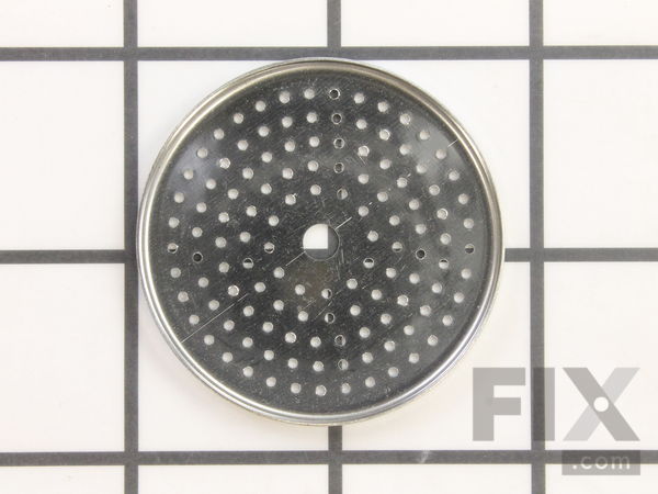 10400592-1-M-Krups-MS-0019197-Strainer