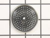 Strainer – Part Number: MS-0019197