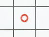 Seal-5,70X1,90 mm – Part Number: MS-0028749