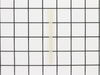 Pipe-Silicone-3X1,5X95 – Part Number: MS-0035981
