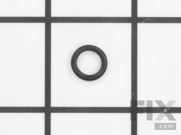 10400645-1-M-Krups-MS-0036300-Seal-Nozzle-Vapor