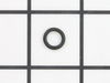 Seal-Nozzle-Vapor – Part Number: MS-0036300