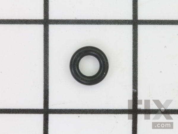 10400649-1-M-Krups-MS-0036317-Seal-Tank
