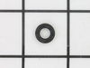 10400649-1-S-Krups-MS-0036317-Seal-Tank