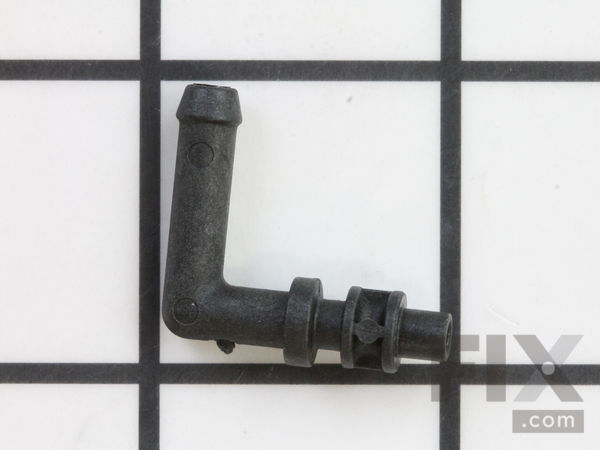 10400658-1-M-Krups-MS-0036645-Joining Element.90 Deg.