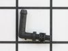 Joining Element.90 Deg. – Part Number: MS-0036645