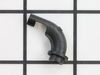 Sheath – Part Number: MS-0037788