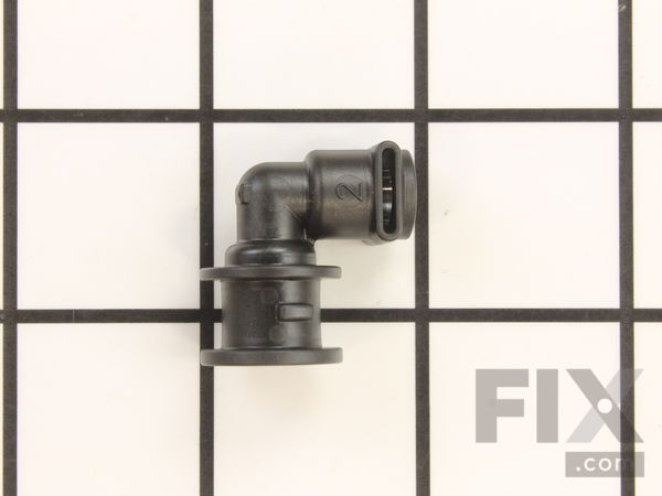 10400672-1-M-Krups-MS-0037865-Joining Element