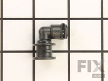 Joining Element – Part Number: MS-0037865