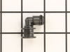 Joining Element – Part Number: MS-0037865