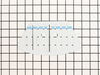 Grid-Stainless Steel – Part Number: MS-0037893