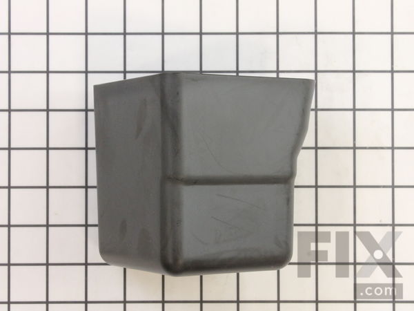 10400690-1-M-Krups-MS-0037916-Container-Coffee