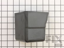 Container-Coffee – Part Number: MS-0037916