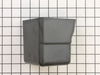 Container-Coffee – Part Number: MS-0037916