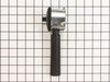 Filter Holder-Complete – Part Number: MS-0040745