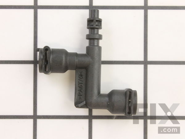 10400752-1-M-Krups-MS-0040940-Joining Element