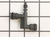 Joining Element – Part Number: MS-0040940
