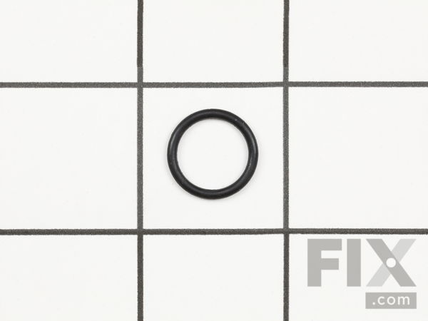 10400753-1-M-Krups-MS-0041088-Seal-Ring