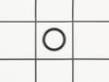 Seal-Ring – Part Number: MS-0041088