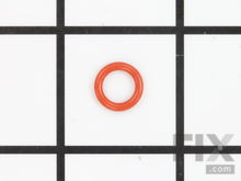 Seal.6,75X1,78 – Part Number: MS-0042255
