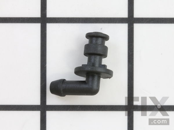 10400815-1-M-Krups-MS-0043329-Joining Element