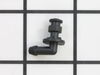 Joining Element – Part Number: MS-0043329